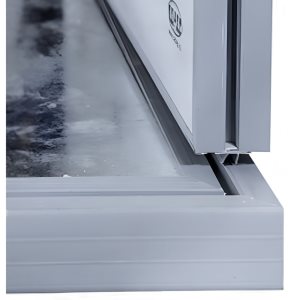 Камера холодильная Север КХ-22,8 (1,36×9,46×2,2) - Изображение 2