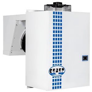 Моноблок холодильный низкотемпературный Север BGM-i 112 S 