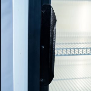 Шкаф холодильный универсальный Ангара 1000 РБК - Изображение 3