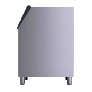 Бункер для льда Brema Bin 200 (для М 250) - Изображение 4