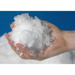 Льдогенератор Scotsman MAR 208 SPLIT - Изображение 3