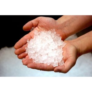 Льдогенератор Scotsman MXF 427 AS OX - Изображение 3