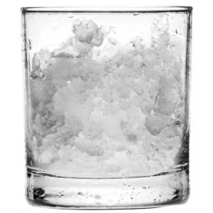 Льдогенератор Scotsman MXF 627 WS OX - Изображение 2