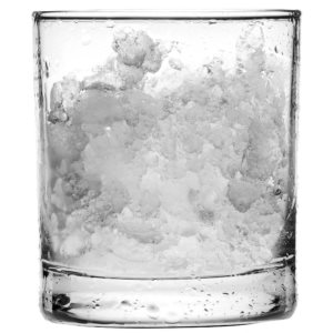 Льдогенератор Scotsman AF 107 AS OX - Изображение 2