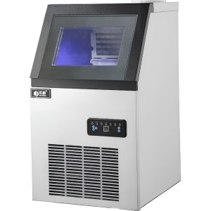 Льдогенератор Rosso BY-280F - Изображение 2