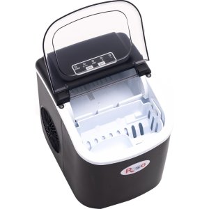 Льдогенератор Rosso HZB-12/H - Изображение 4