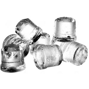 Льдогенератор Scotsman AFC 87 AS OX - Изображение 2