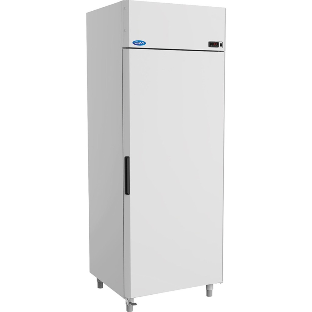 Шкаф холодильный универсальный МХМ Капри ШХ 0,7 УМВ