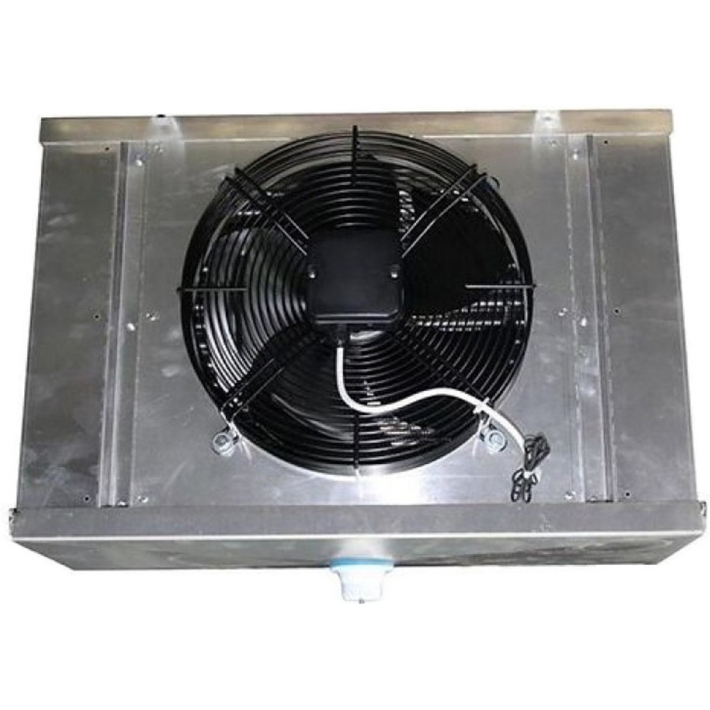 Воздухоохладитель Intercold ВО-1350-6