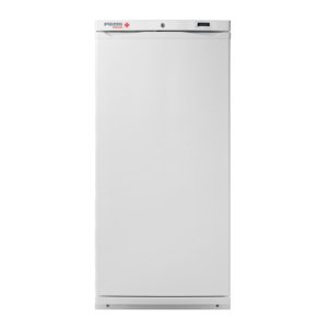 Холодильник фармацевтический Pozis ХК-250-2