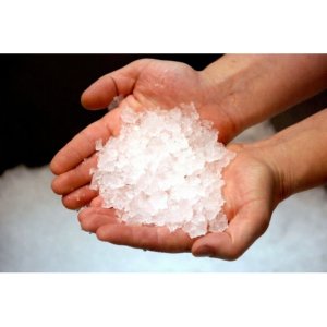 Льдогенератор Scotsman MXF 427 AS OX - Изображение 2