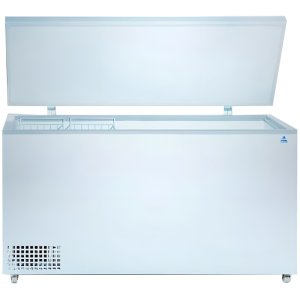 Ларь морозильный Ангара 500 КР - Изображение 3