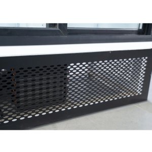 Шкаф морозильный Ангара 1500 РБК - Изображение 4