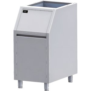 Бункер для льда Apach Cook Line BIN100-AG/ASC.B