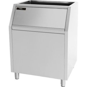 Бункер для льда Apach Cook Line BIN200-AG/AS/AC/ASC.B