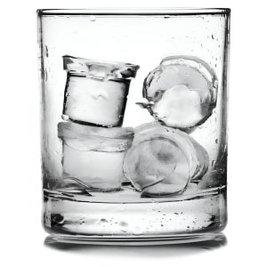 Льдогенератор Apach Cook Line ACB4925B A R290 - Изображение 3