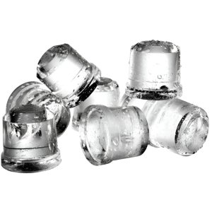 Льдогенератор Apach Cook Line ACB7540B A R290 - Изображение 2