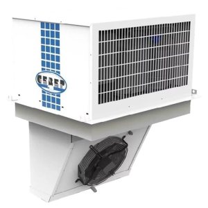 Моноблок холодильный среднетемпературный Север MSBT 110 S