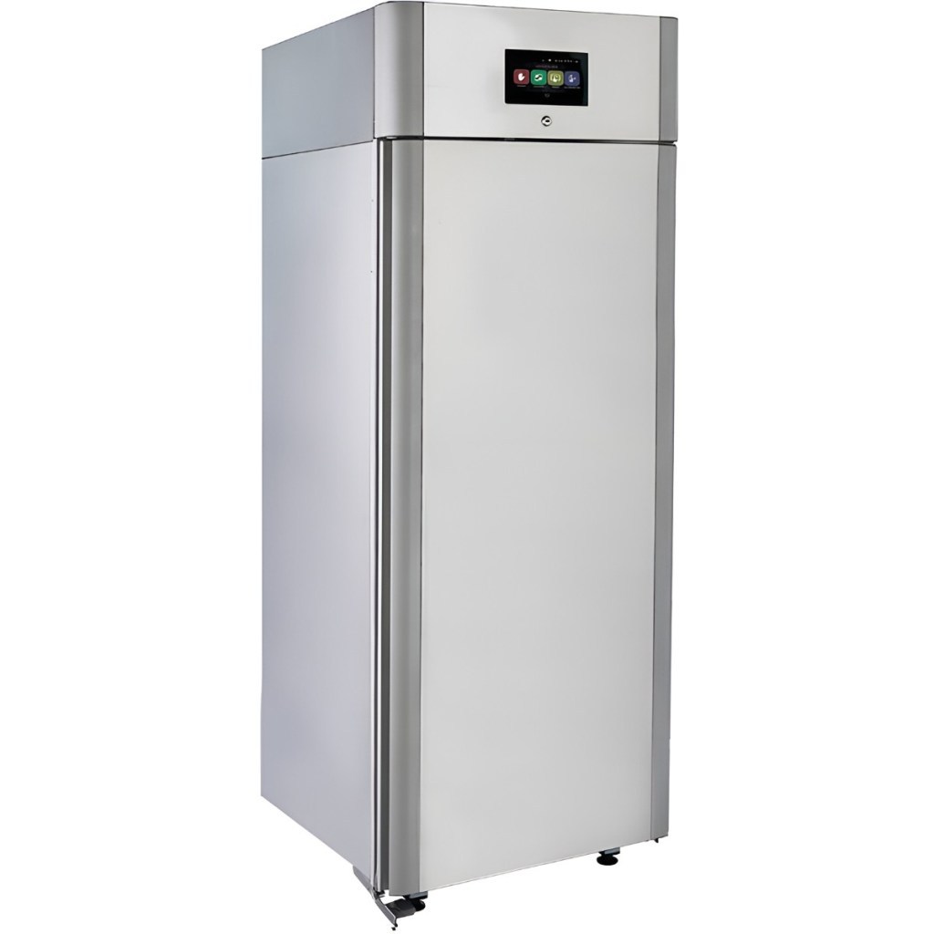 Шкаф холодильный для вызревания мяса Polair CS107 Meat (Тип 1)