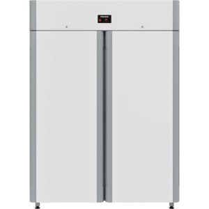 Шкаф шоковой заморозки Polair CB114-Sm Alu