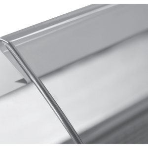 Витрина холодильная CRYSPI Octava XL 1200 - Изображение 2