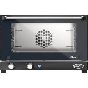 Конвекционная печь UNOX XF 013 - Изображение 2