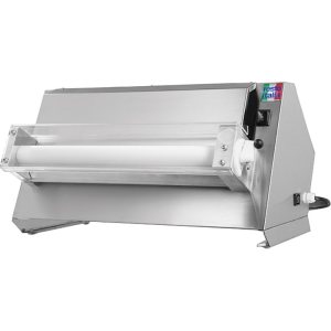 Тестораскаточная машина Resto Italia SPR30 ONE