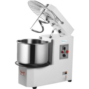Тестомес GASTROMIX HSD20A