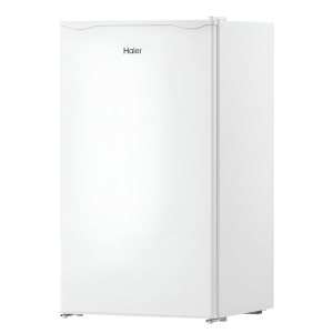 Шкаф холодильный Haier MSR115L