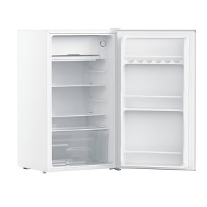 Шкаф холодильный Haier MSR115L - Изображение 3
