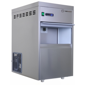 Льдогенератор HURAKAN HKN-GB30 (гранулы)