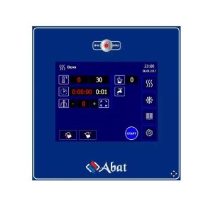 Котел пищеварочный Абат КПЭМ-250-ОМП - Изображение 3
