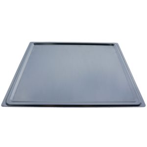 Противень HURAKAN 600х400 тефлоновое покрытие