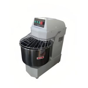 Тестомес HURAKAN HKN-E40SN2V
