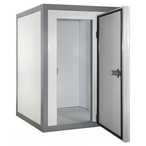 Камера холодильная АСК-холод КХ-14,9 (1360х5560х2460)  - Изображение 2