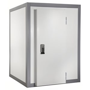 Камера холодильная АСК-холод КХ-14,49 (2260х3160х2460)