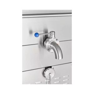 Ферментатор Abat ФТ‐100П - Изображение 2