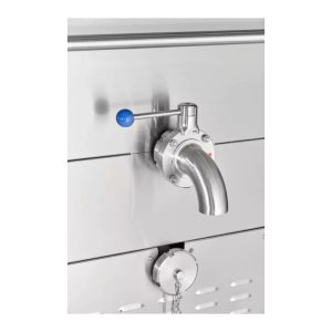 Ферментатор Abat ФТ‐40П - Изображение 2